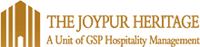 The Joypur Heritage